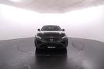 peugeot-408-2025-hibrido-1199cc