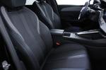 peugeot-408-2025-hibrido-1199cc