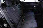 peugeot-408-2025-hibrido-1199cc