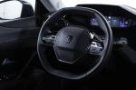peugeot-408-2025-hibrido-1199cc