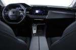 peugeot-408-2025-hibrido-1199cc