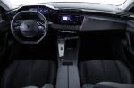peugeot-408-2025-hibrido-1199cc