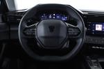 peugeot-408-2025-hibrido-1199cc