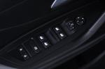 peugeot-408-2025-hibrido-1199cc