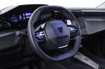 peugeot-408-2025-hibrido-1199cc