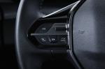 peugeot-408-2025-hibrido-1199cc