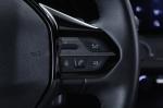 peugeot-408-2025-hibrido-1199cc