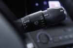 peugeot-408-2025-hibrido-1199cc