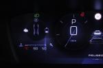 peugeot-408-2025-hibrido-1199cc