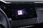 peugeot-408-2025-hibrido-1199cc