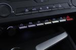 peugeot-408-2025-hibrido-1199cc