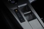 peugeot-408-2025-hibrido-1199cc