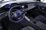 peugeot-408-2025-hibrido-1199cc