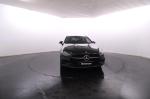 mercedes-benz-classe-a-2024-diesel-1950cc