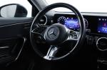 mercedes-benz-classe-a-2024-diesel-1950cc