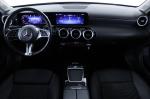 mercedes-benz-classe-a-2024-diesel-1950cc