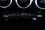 mercedes-benz-classe-a-2024-diesel-1950cc