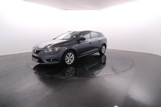 renault-megane-sport-tourer-2020-diesel-1461cc
