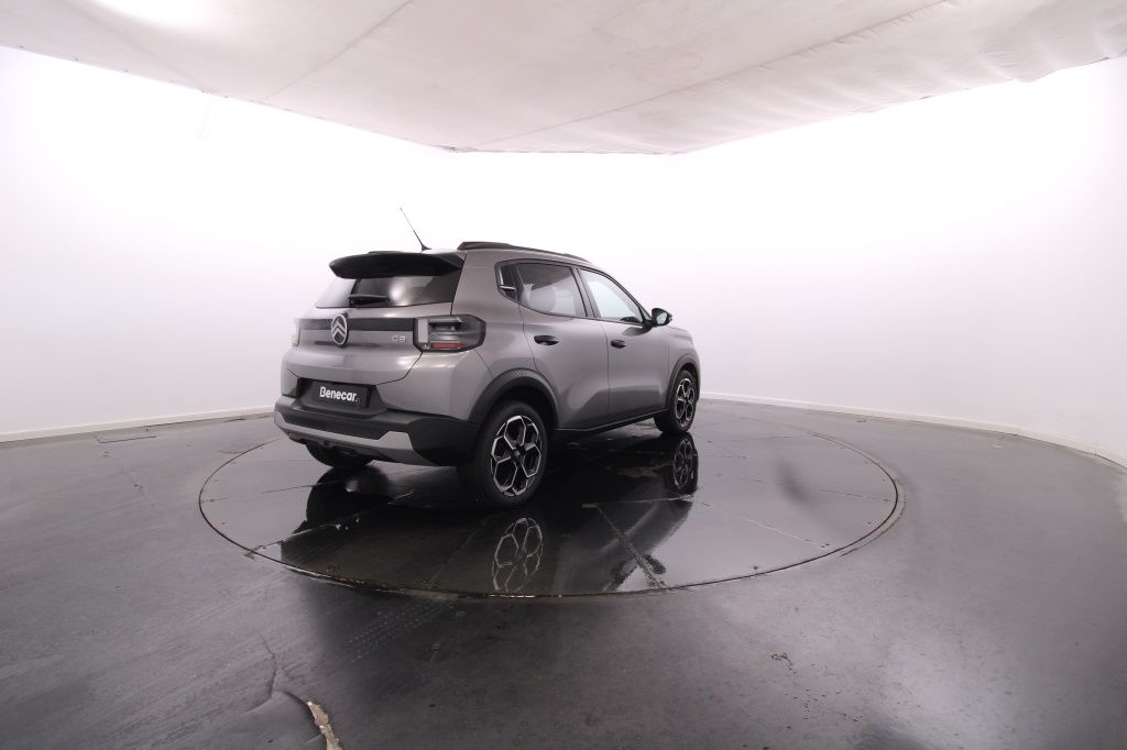 citroen-c3-2025-gasolina-1199cc