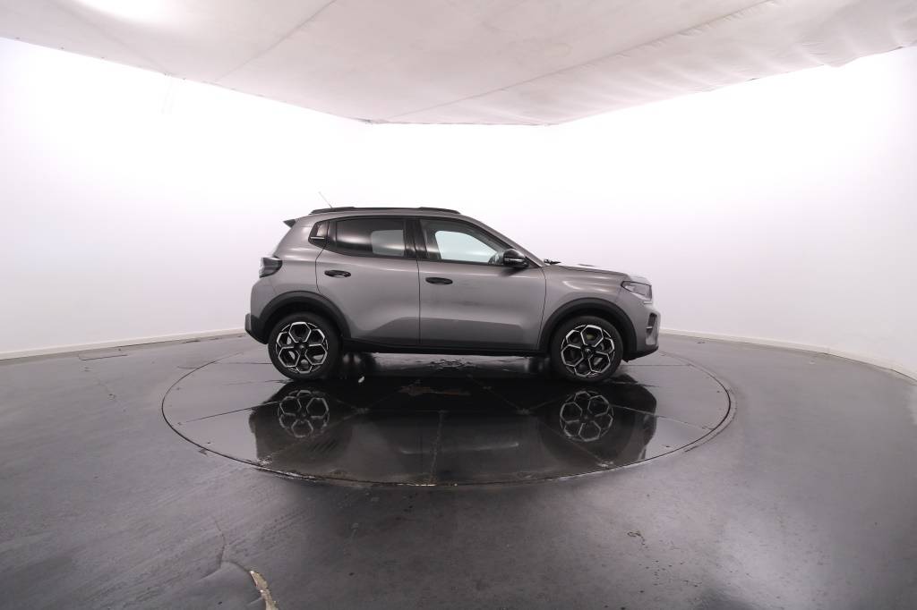 citroen-c3-2025-gasolina-1199cc