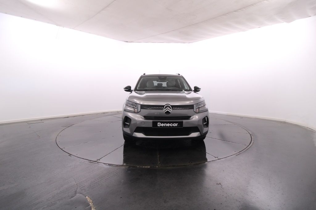 citroen-c3-2025-gasolina-1199cc