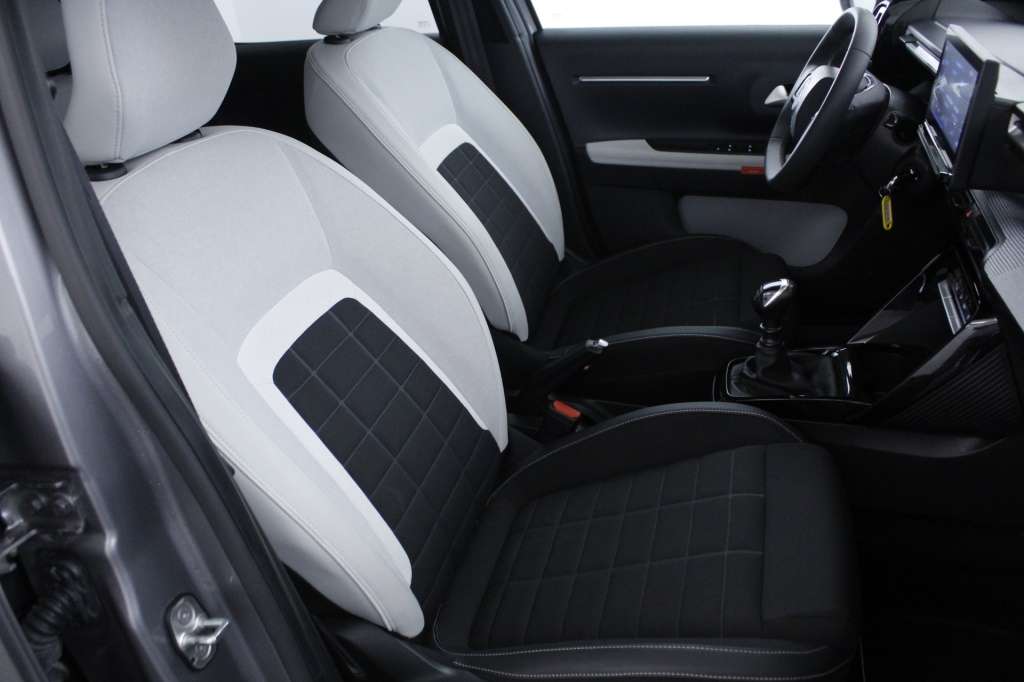 citroen-c3-2025-gasolina-1199cc