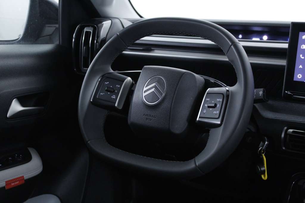 citroen-c3-2025-gasolina-1199cc