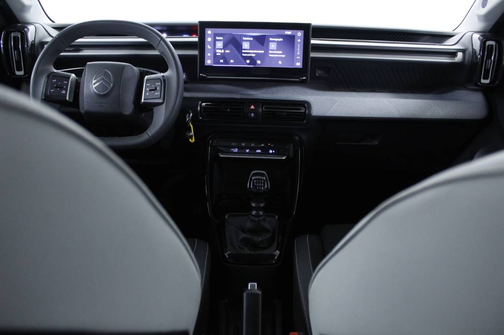citroen-c3-2025-gasolina-1199cc