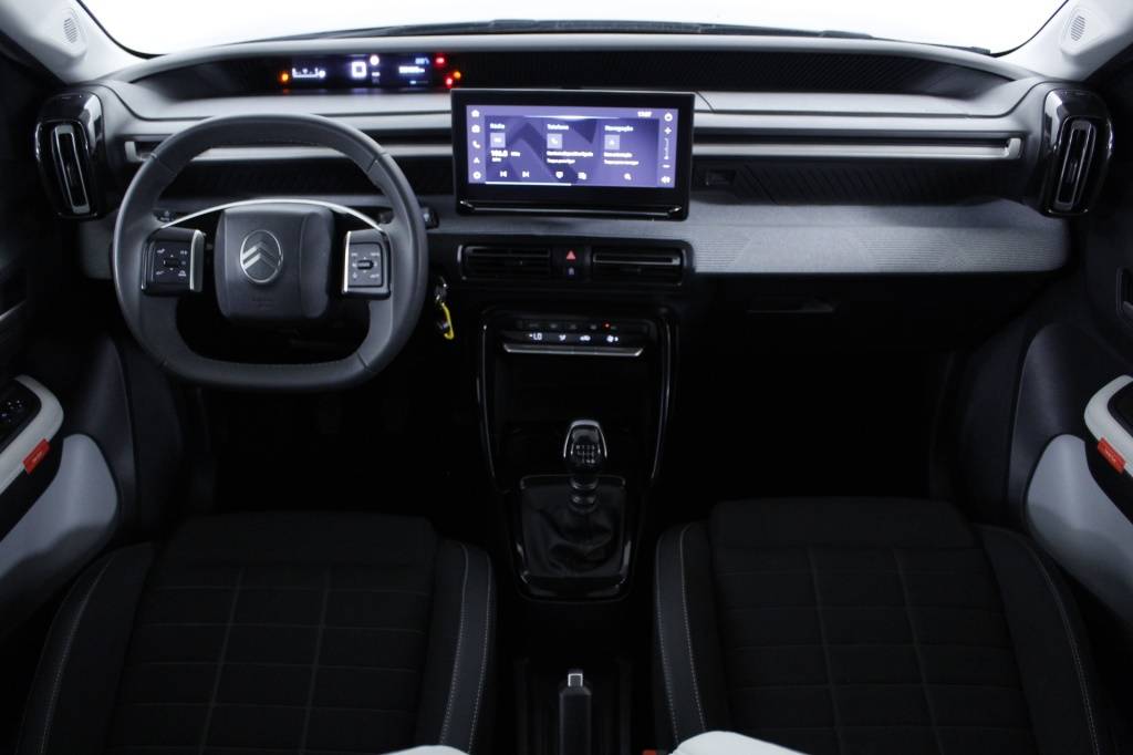 citroen-c3-2025-gasolina-1199cc