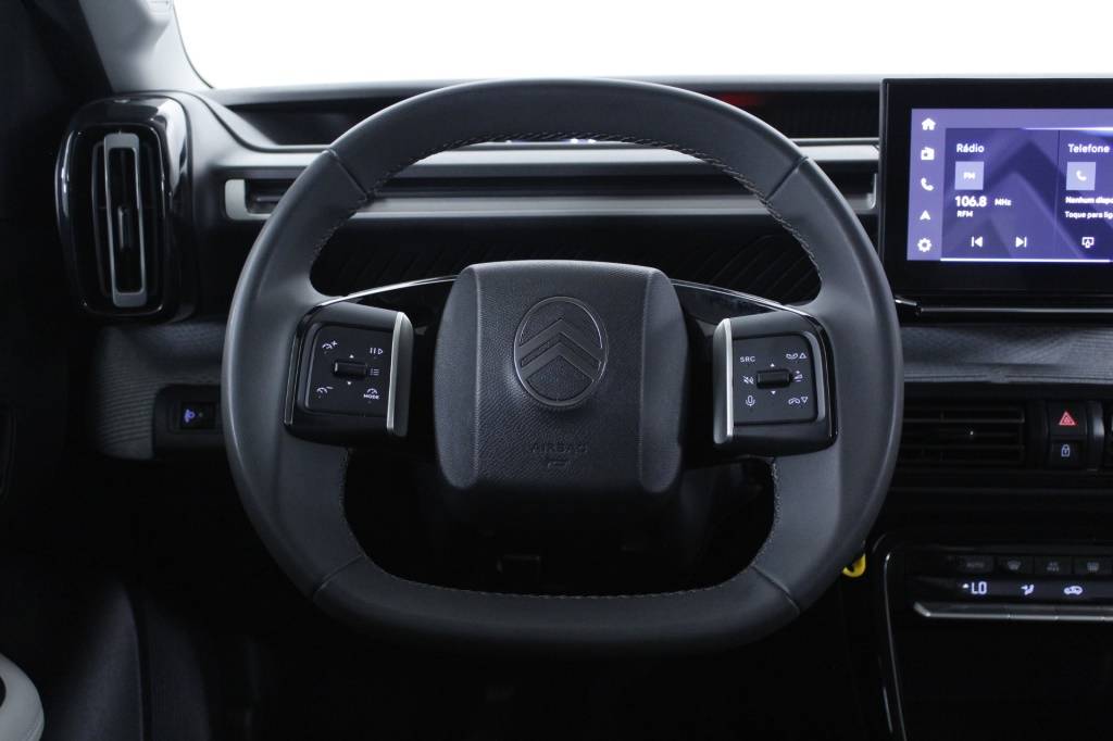 citroen-c3-2025-gasolina-1199cc