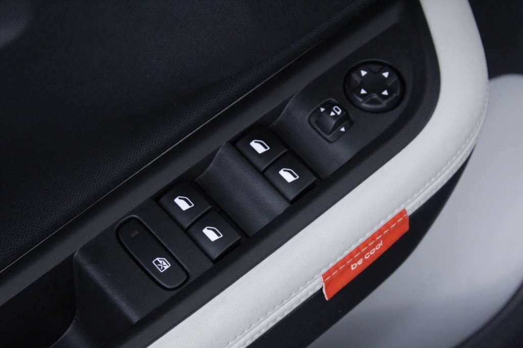 citroen-c3-2025-gasolina-1199cc