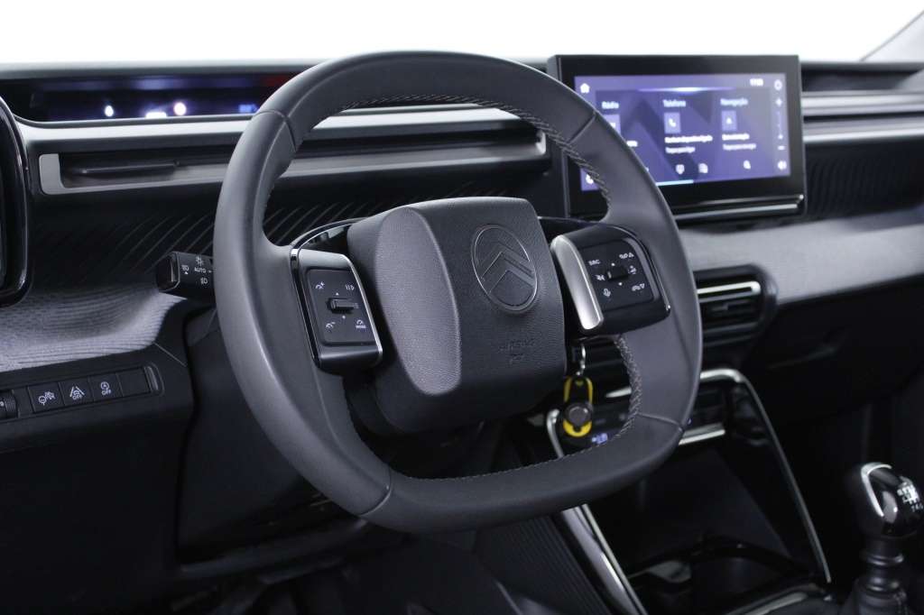citroen-c3-2025-gasolina-1199cc