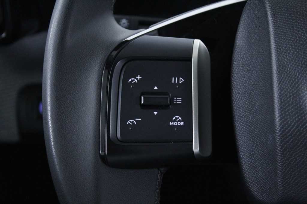 citroen-c3-2025-gasolina-1199cc