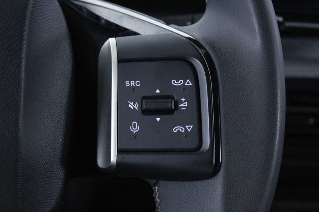 citroen-c3-2025-gasolina-1199cc