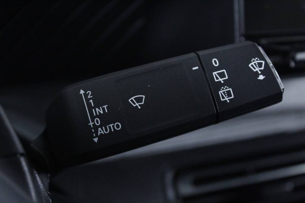 citroen-c3-2025-gasolina-1199cc