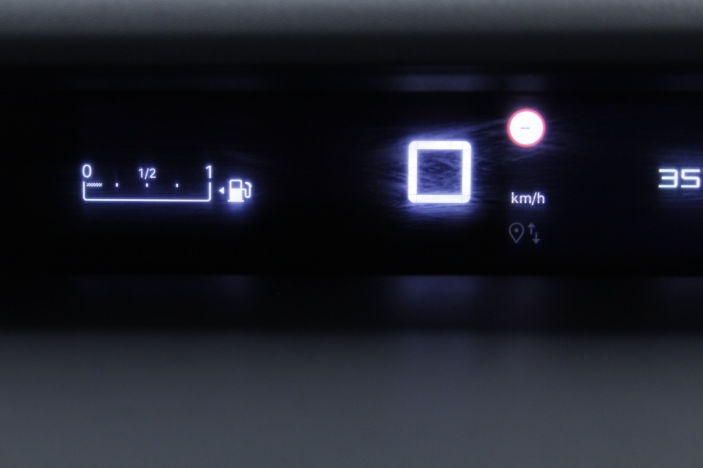 citroen-c3-2025-gasolina-1199cc