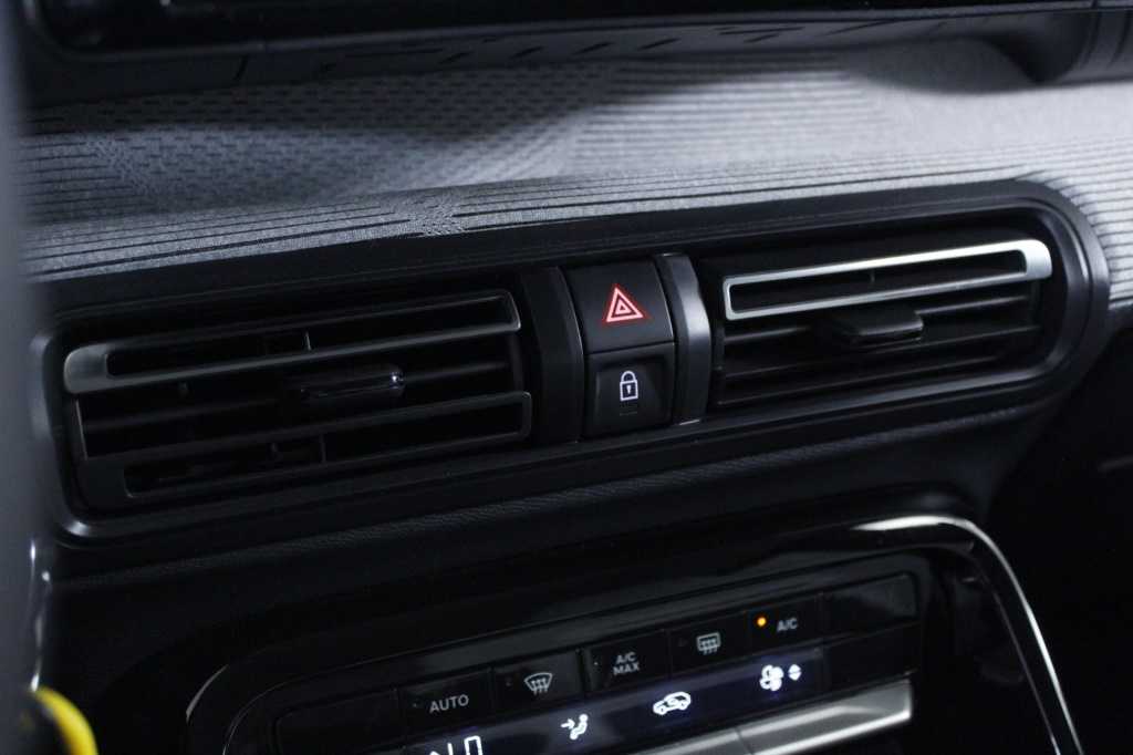 citroen-c3-2025-gasolina-1199cc