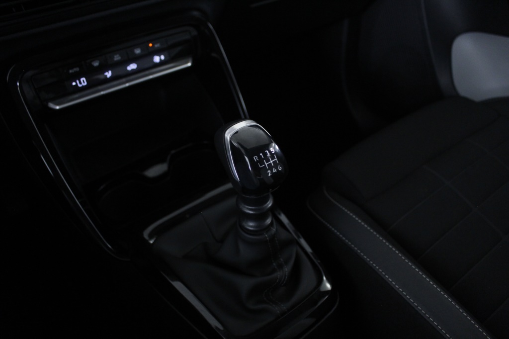 citroen-c3-2025-gasolina-1199cc