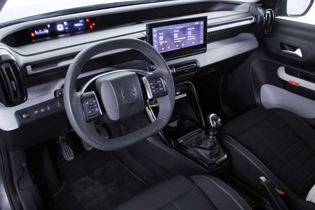 citroen-c3-2025-gasolina-1199cc