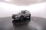 citroen-c3-2025-gasolina-1199cc