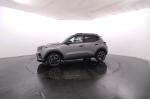 citroen-c3-2025-gasolina-1199cc