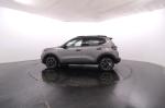 citroen-c3-2025-gasolina-1199cc