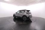 citroen-c3-2025-gasolina-1199cc
