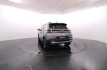 citroen-c3-2025-gasolina-1199cc