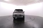 citroen-c3-2025-gasolina-1199cc