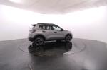 citroen-c3-2025-gasolina-1199cc