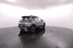citroen-c3-2025-gasolina-1199cc