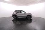 citroen-c3-2025-gasolina-1199cc