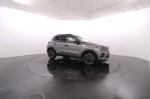 citroen-c3-2025-gasolina-1199cc