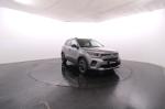 citroen-c3-2025-gasolina-1199cc